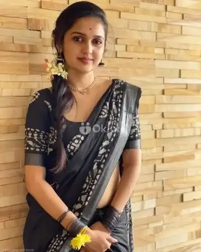 Call Girls Narsapur Cash On Delivery