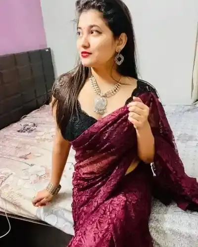 Call Girls Narsapur Cash On Delivery