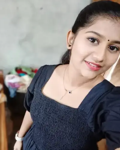 Escort In Narsapur