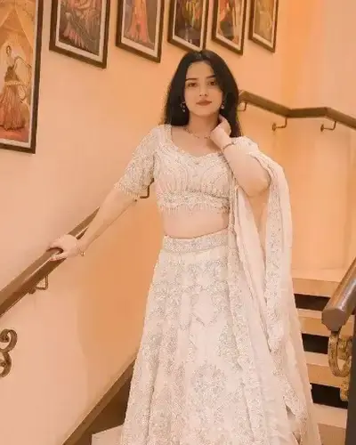 Escort Narsapur