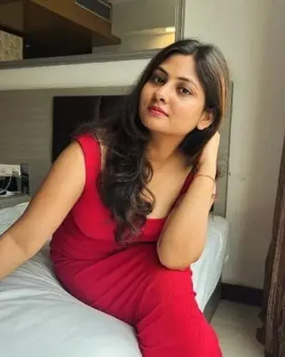 Escort Service In Narsapur