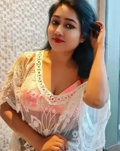 Escorts Service Narsapur