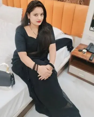 Escorts Service In Narsapur