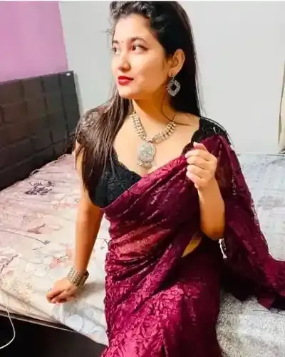 Escorts In Narsapur