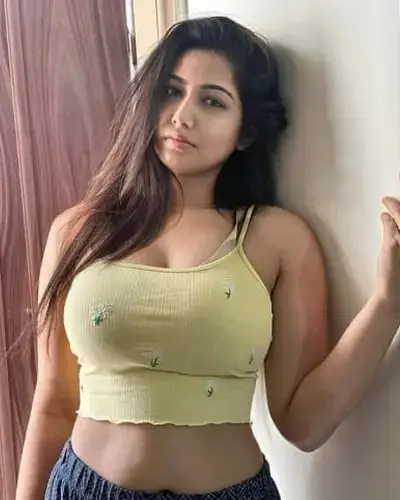 Call Girl Service Narsapur