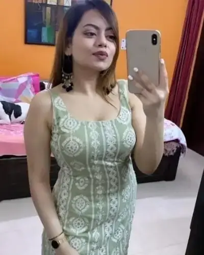 Call Girl Narsapur