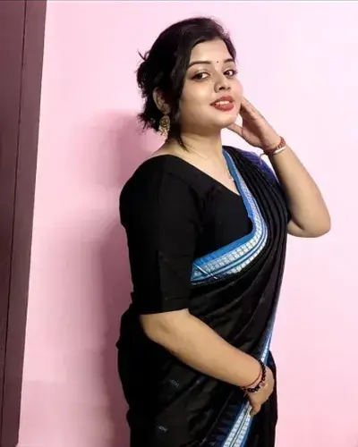 Call Girl in Narsapur