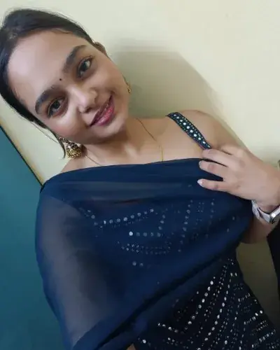 Call Girl Service in Narsapur
