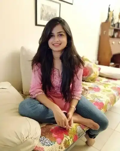 Narsapur Call Girl Service