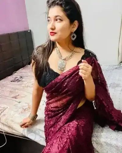 Narsapur Call Girls Service
