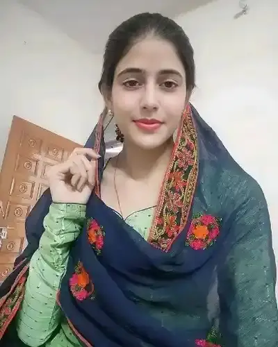Call Girls Service Narsapur
